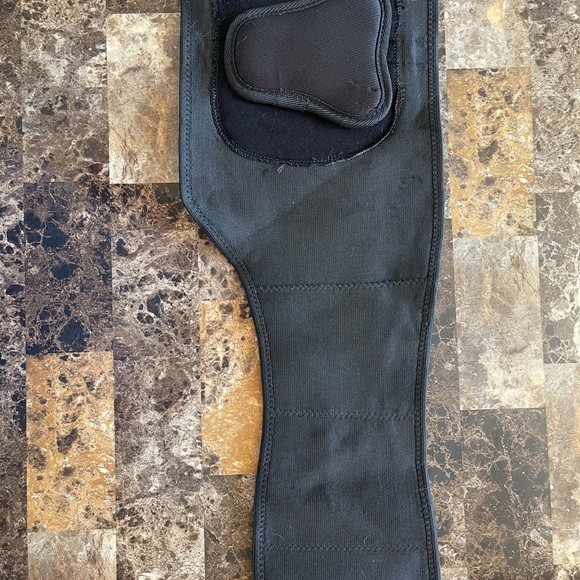 Back support - Picture 8 of 16